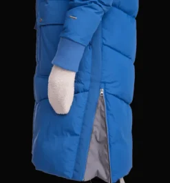 Varma jackor><noscript><img width=