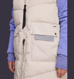 Västar><noscript><img width=