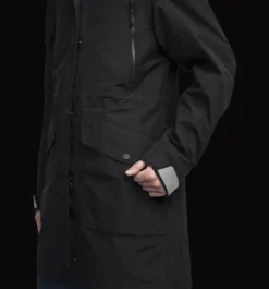 Tunna jackor|Skaljackor><noscript><img width=