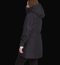 Tunna jackor|Skaljackor><noscript><img width=