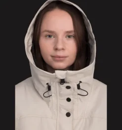 Tunna jackor|Skaljackor><noscript><img width=