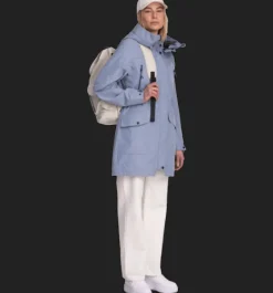 Tunna jackor|Skaljackor><noscript><img width=