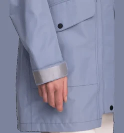 Tunna jackor|Skaljackor><noscript><img width=