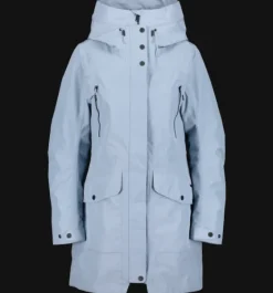 Tunna jackor|Skaljackor><noscript><img width=