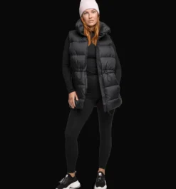 Västar><noscript><img width=