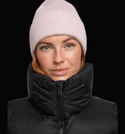 Västar><noscript><img width=