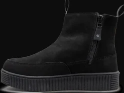 Kängor|Vinterskor><noscript><img width=