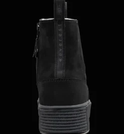 Kängor|Vinterskor><noscript><img width=