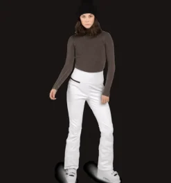 Skidbyxor|Skidbyxor><noscript><img width=