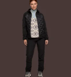 Tröjor & T-Shirts|Tunna jackor><noscript><img width=