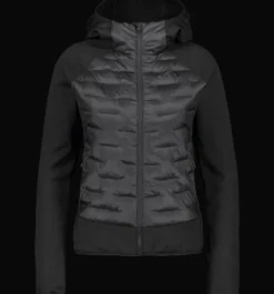 Tröjor & T-Shirts|Tunna jackor><noscript><img width=