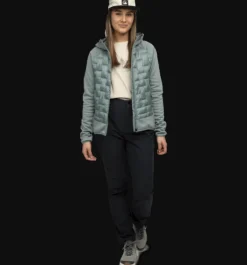 Tröjor & T-Shirts|Tunna jackor><noscript><img width=