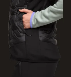 Västar><noscript><img width=