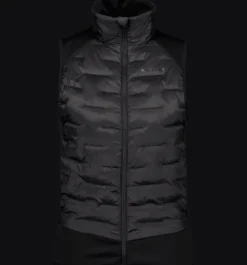 Västar><noscript><img width=