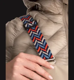 Skidbyxor|Skidbyxor><noscript><img width=