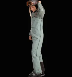 Skidbyxor|Skidbyxor><noscript><img width=