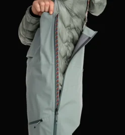 Skidbyxor|Skidbyxor><noscript><img width=