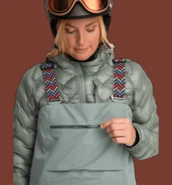 Skidbyxor|Skidbyxor><noscript><img width=