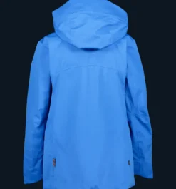 Skidjackor|Skaljackor><noscript><img width=