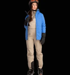 Skidjackor|Skaljackor><noscript><img width=