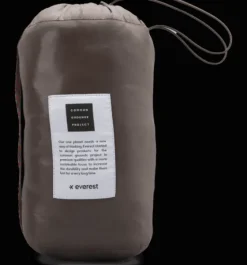 Tunna jackor><noscript><img width=