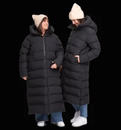 Varma jackor><noscript><img width=