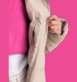 Varma jackor><noscript><img width=