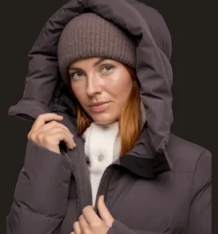 Varma jackor><noscript><img width=