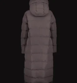 Varma jackor><noscript><img width=