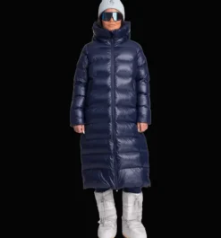 Varma jackor><noscript><img width=