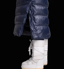 Varma jackor><noscript><img width=