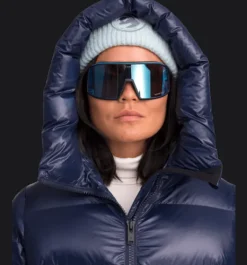 Varma jackor><noscript><img width=