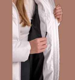 Varma jackor><noscript><img width=