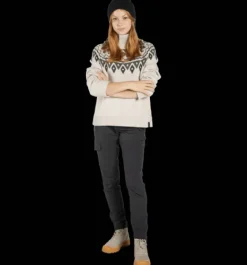 Tröjor & T-Shirts><noscript><img width=