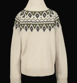 Tröjor & T-Shirts><noscript><img width=