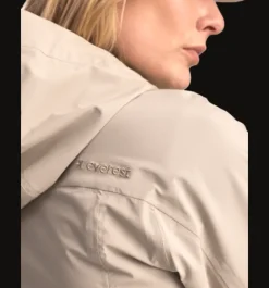 Skaljackor|Tunna jackor><noscript><img width=