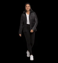 Varma jackor|Tunna jackor><noscript><img width=