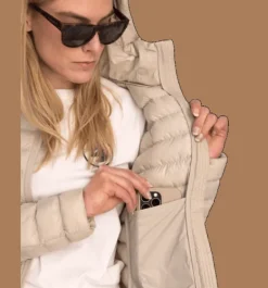 Varma jackor|Tunna jackor><noscript><img width=