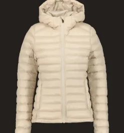 Varma jackor|Tunna jackor><noscript><img width=