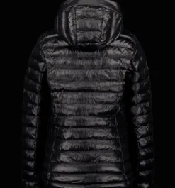 Tunna jackor|Varma jackor><noscript><img width=