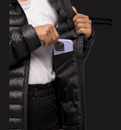 Tunna jackor|Varma jackor><noscript><img width=