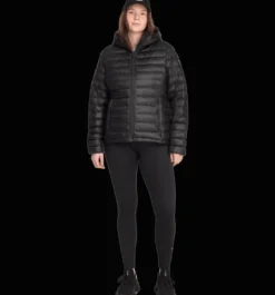 Tunna jackor|Varma jackor><noscript><img width=