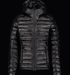 Tunna jackor|Varma jackor><noscript><img width=