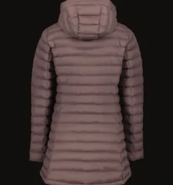 Varma jackor|Tunna jackor><noscript><img width=