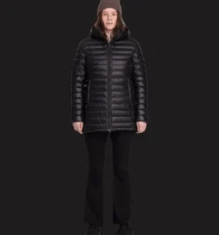 Tunna jackor|Varma jackor><noscript><img width=