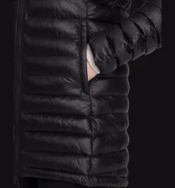 Tunna jackor|Varma jackor><noscript><img width=