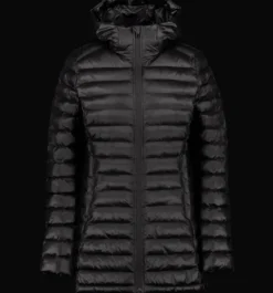 Tunna jackor|Varma jackor><noscript><img width=