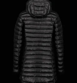 Tunna jackor|Varma jackor><noscript><img width=