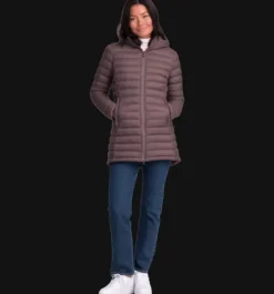 Tunna jackor|Varma jackor><noscript><img width=