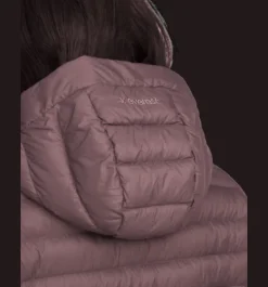 Tunna jackor|Varma jackor><noscript><img width=